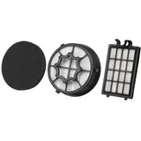 Filter EF112B