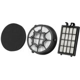 Electrolux filter za sesalnik EF112B cene