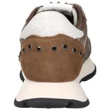 Sun68 Z45206 Smeđa Cijene