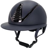 QHP Jahalna čelada Toledo Polovisor, blue - 55-57 Cene