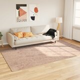 Traka za tepih MARSA Pijesak 150 x 230 cm Poliester i PVC | shoptok.hr