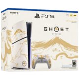 Sony PS5 Ghost of Yotei Gold Edition | Eponuda.ba