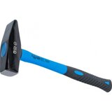 BGS Čekić bravarski (fiber drška) 1000g pro+ 3856 | shoptok.hr
