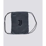 Juventus sportska vreća
