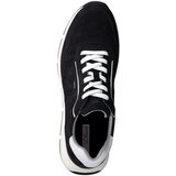 s.Oliver Nizke superge 51361928805 Črna | Shoptok.si