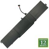  Za laptop lenovo ideapad 330-15ICH / L17C3PB0 11.4V 45Wh / 3970mAh | ePonuda.com