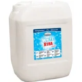 deterdžent WHITE XTRA 20kg