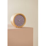 Karlsson Budilica ø 12 cm Gentle – | shoptok.hr