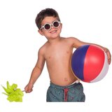 Dooky Sunglasses Waikiki sončna očala za otroke 6-36m Blue 1 kos | Shoptok.si