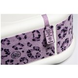Italtrike Poganjalec LA COSA PIGIAMA Leopard | Shoptok.si