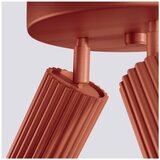 Nice Lamps Ciglasta stropna svjetiljka Gleam – | shoptok.hr
