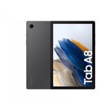 Samsung TAB A8 X200 4+64GB | Eponuda.ba