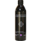 Grooming Deluxe Vijolični šampon Almond Gloss - 500 ml Cene