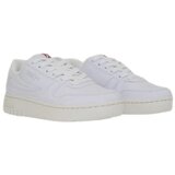Fila FX Ventuno L Bijela Cijene
