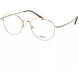 Esprit Naočare ET 17131F 584 Cene