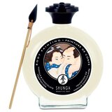 Shunga body painting vanilla & chocolate temptation 100ml Cene