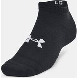 Under Armour Unisex socks Unisex UA Essential 6pk Low - unisex | Eponuda.ba
