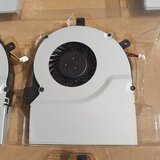  kuler asus A55 A55A A55VD A55VJ A55VM Cene