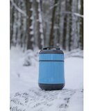 Galicja Termo posuda za hranu Camp 1,4 l sort | shoptok.hr