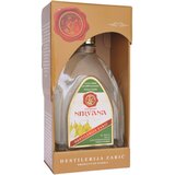 Destilerija Zarić Rakija Nirvana, Kruška, 0.7l Cene