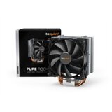 BE QUIET Be quite! Pure rock 2 fmx kuler multi ( co012 ) | Eponuda.com