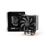 Be quite! Pure rock 2 fmx kuler multi ( co012 )