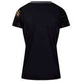 Victor 54102 sarena | shoptok.hr