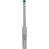 Bosch EXPERT SDS plus-7X burgija za udarne bušilice od 6 x 50 x 115 mm, 30-delni, 2608900180 | ePonuda.com