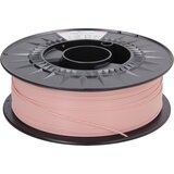 3DJAKE easyPETG Matte pastelno roza - 1,75 mm / 1000 g | Shoptok.si