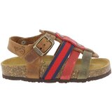 Plakton PENNY Smeđa | shoptok.hr