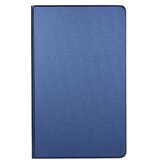 ALIVO futrola preklop redmi pad se 11\" plava Cene