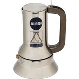 Alessi Espresso Coffee Maker 9090/1 | shoptok.hr