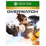 Activision Blizzard OVERWATCH GOTY XBOX ONE | Shoptok.si