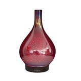 Anjou Difuzor ulja 3D Fireworks ADA022 | shoptok.hr
