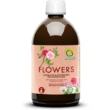 Multikraft Flowers/Blumengold - 500 ml