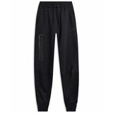 Nike w nsw tch flc essntl hr pnt muški donji deo CW4292-010 | ePonuda.com