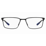 Under Armour UA5058XL/G 003 - ONE SIZE (60) | shoptok.hr