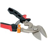 Fiskars PowerGear ™ Aviation škarje za pločevino, levoročne (1027211) Cene