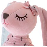  Meki zeko 52cm rozi | shoptok.hr