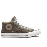 Converse mu&scaron;ke patike chuck taylor all star malden street A09142C cene