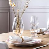 Villeroy Boch KOZAREC ZA BELO VINO ROSE GARDEN | Shoptok.si