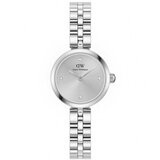 Daniel Wellington dw00100719 Cene