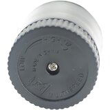 Lonelyi multispeed - štapni vibrator (ružičasti) | shoptok.hr