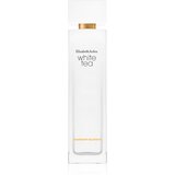 Elizabeth Arden White Tea Mandarin Blossom toaletna voda 100 ml za ženske Cene