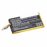 Baterija za Caterpillar CAT B35, 2300 mAh | Shoptok.si