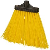 Rindo Tvrda metla - INDUSTRIAL | Eponuda.com