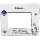 Okvir za fotografije, poklon za prijatelje Š151499 | shoptok.hr