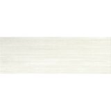  zidne pločice layers base bone 30x90 | Eponuda.com