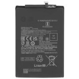 Mps Baterija za Xiaomi Redmi 10A / Redmi 10C, BN5G, 5000 mAh Cene