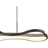 Globo viseča led-svetilka | Shoptok.si